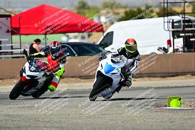 media/Apr-12-2025-TrackXperience (Sat) [[06d2a48708]]/Level 1/Session 2 (Turn 14 and Grid)/
